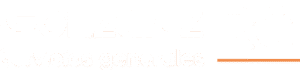 Logo Blanco