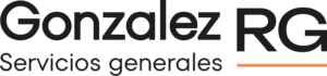 Logo Encapezado